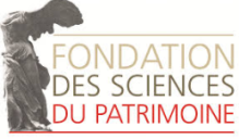 Logo-FSP