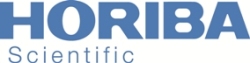 Logo_Horiba_1.jpg