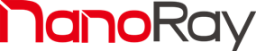 Logo-Nanoray