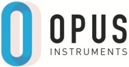 Logo-OPUS-Instruments.jpg