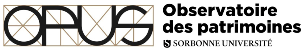 Logo-OPUS_SU