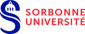Logo_SorbonneUniversite.jpg