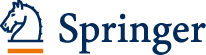 Logo-Springer