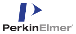 Logo-Perkin