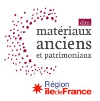 Logo-DIM-MAP